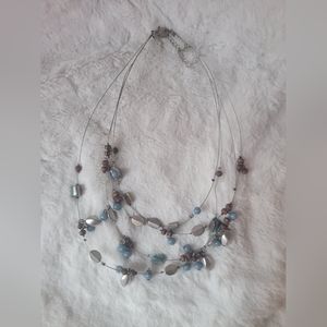 Stylish Necklace